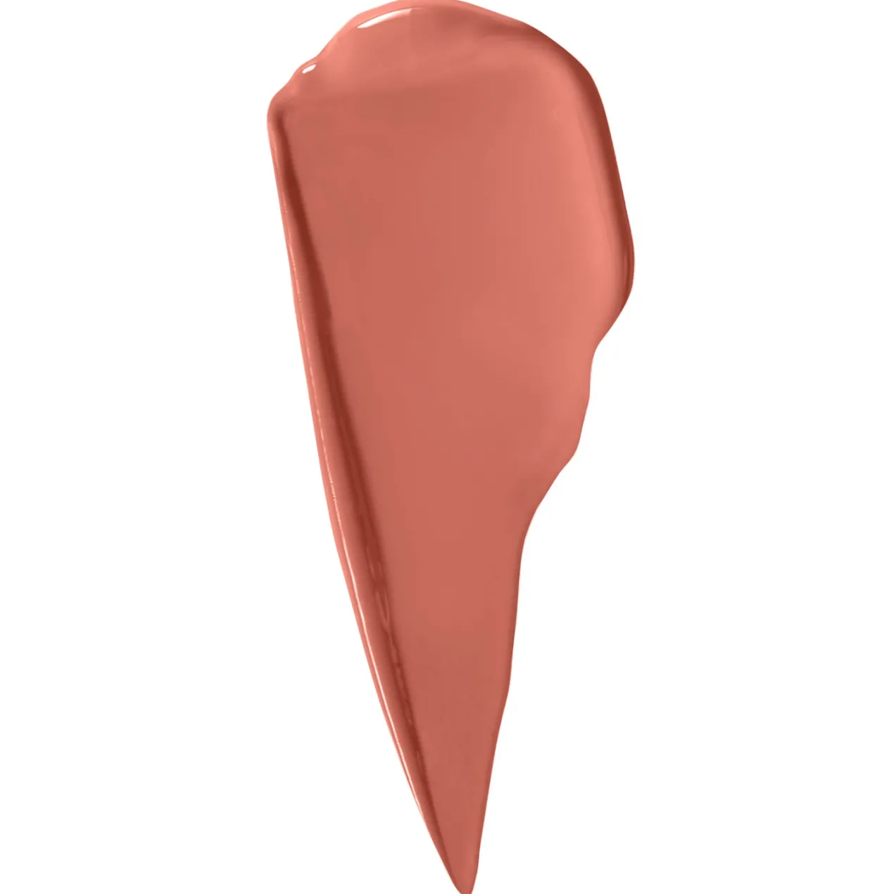 Butter Gloss