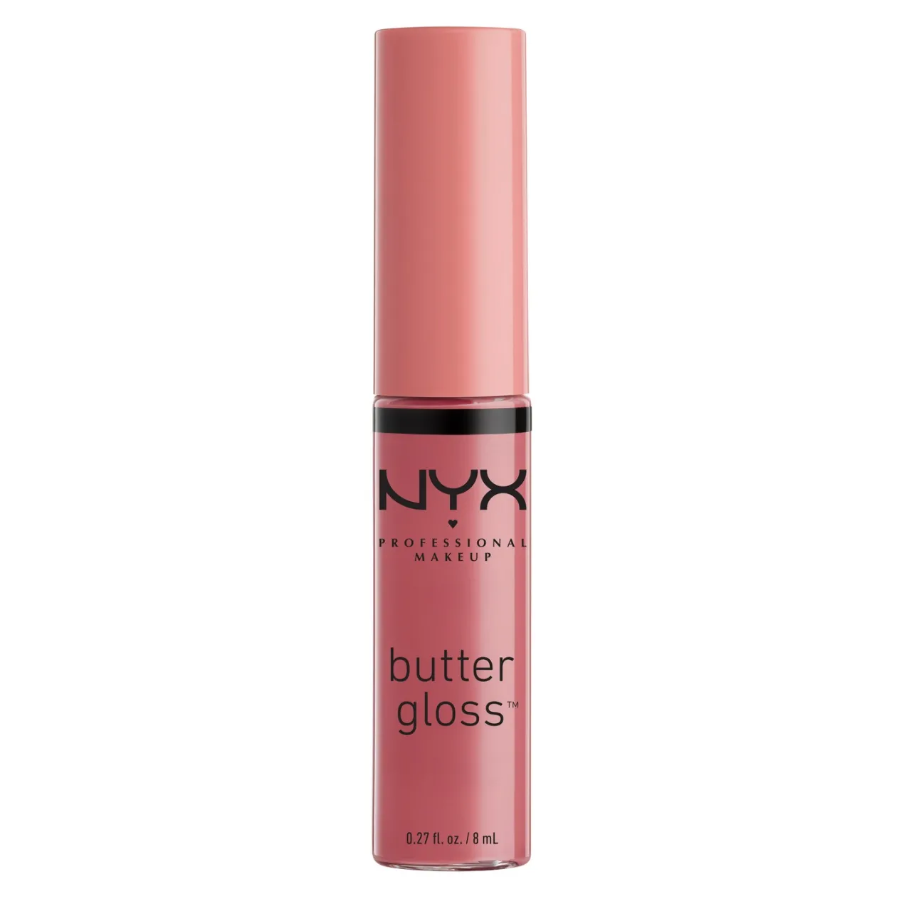 Butter Gloss