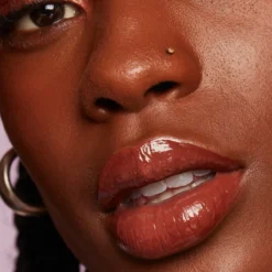 Butter Gloss