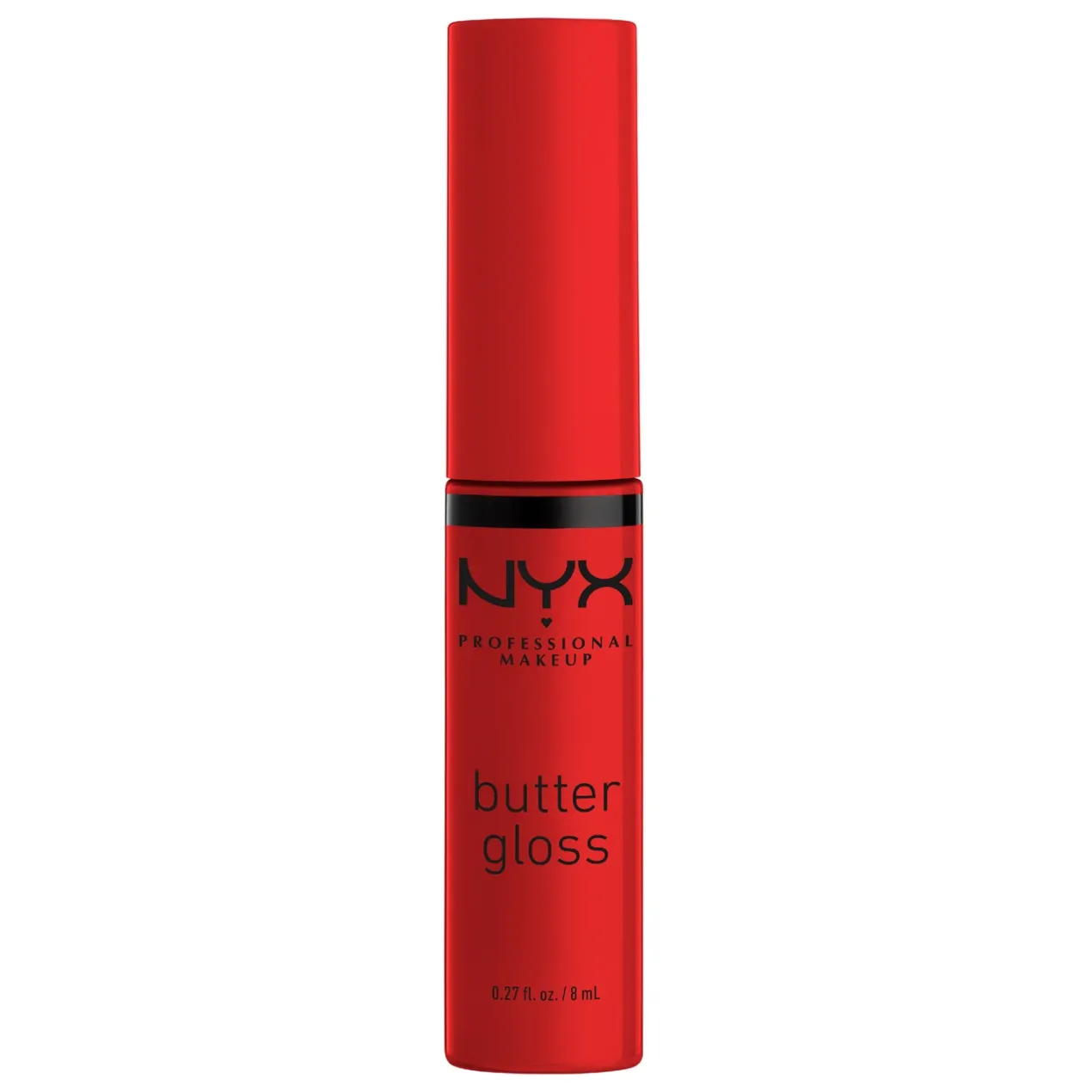 Butter Gloss