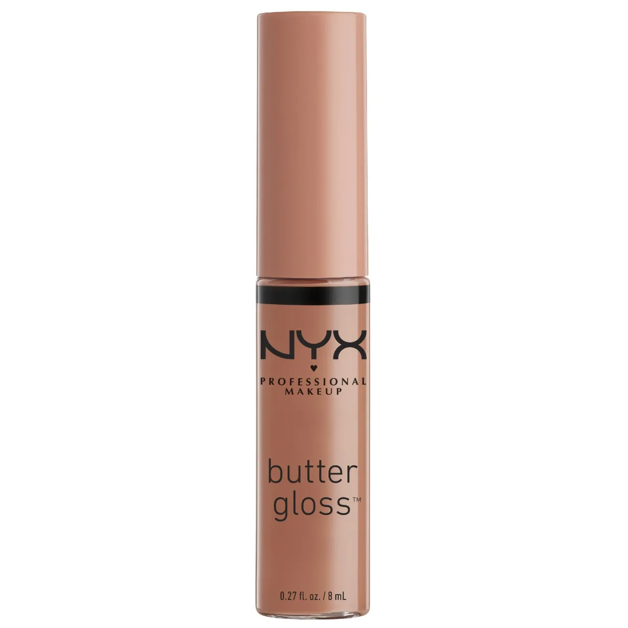 Butter Gloss