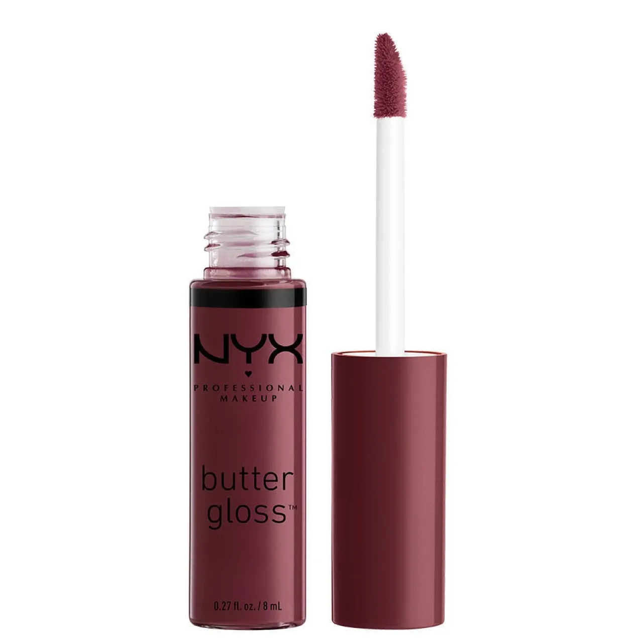 Butter Gloss