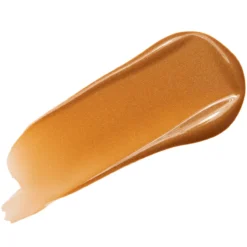 Butter Glow Bronzing Sérum Bronceador