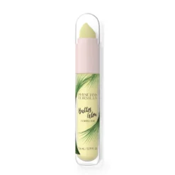 Butter Glow Corrector