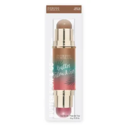 Butter Glow & Go Stick Multiusos
