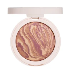Butter Glow Polvos Compactos
