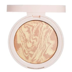 Butter Glow Polvos Compactos