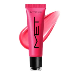 Butter Kiss Labial Cremoso