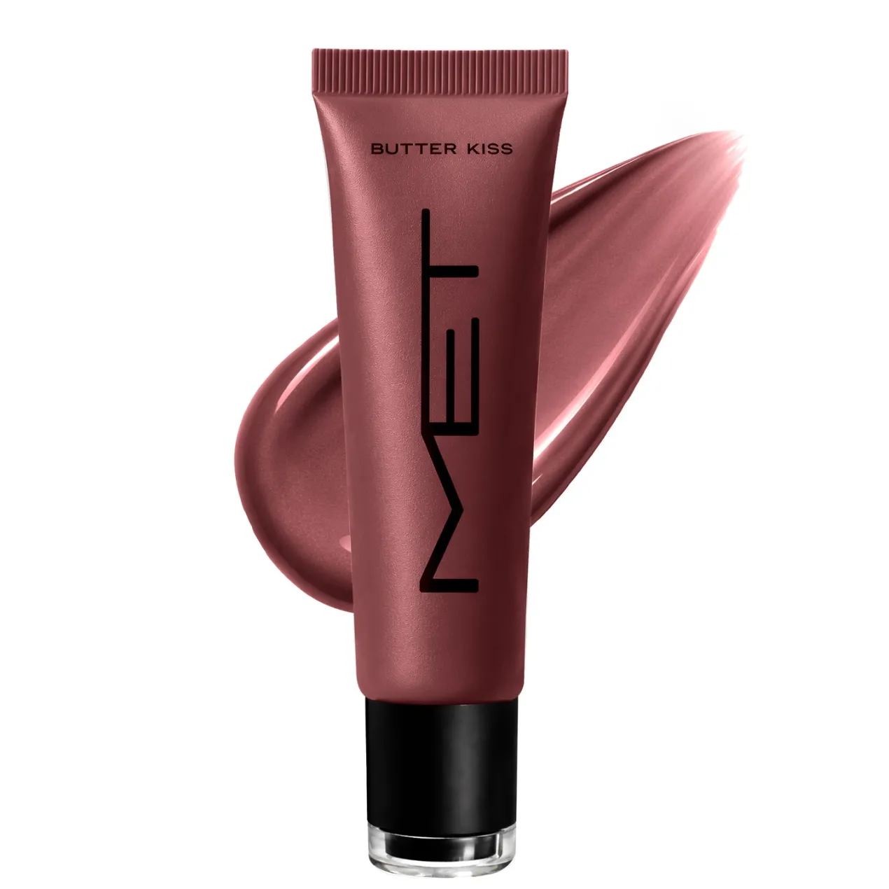 Butter Kiss Labial Cremoso