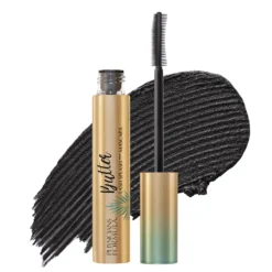 Butter Lash Splash Máscara para Pestañas