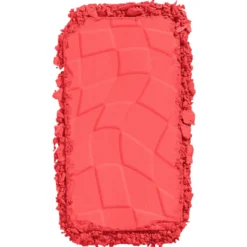Buttermelt Blush Colorete en Polvo