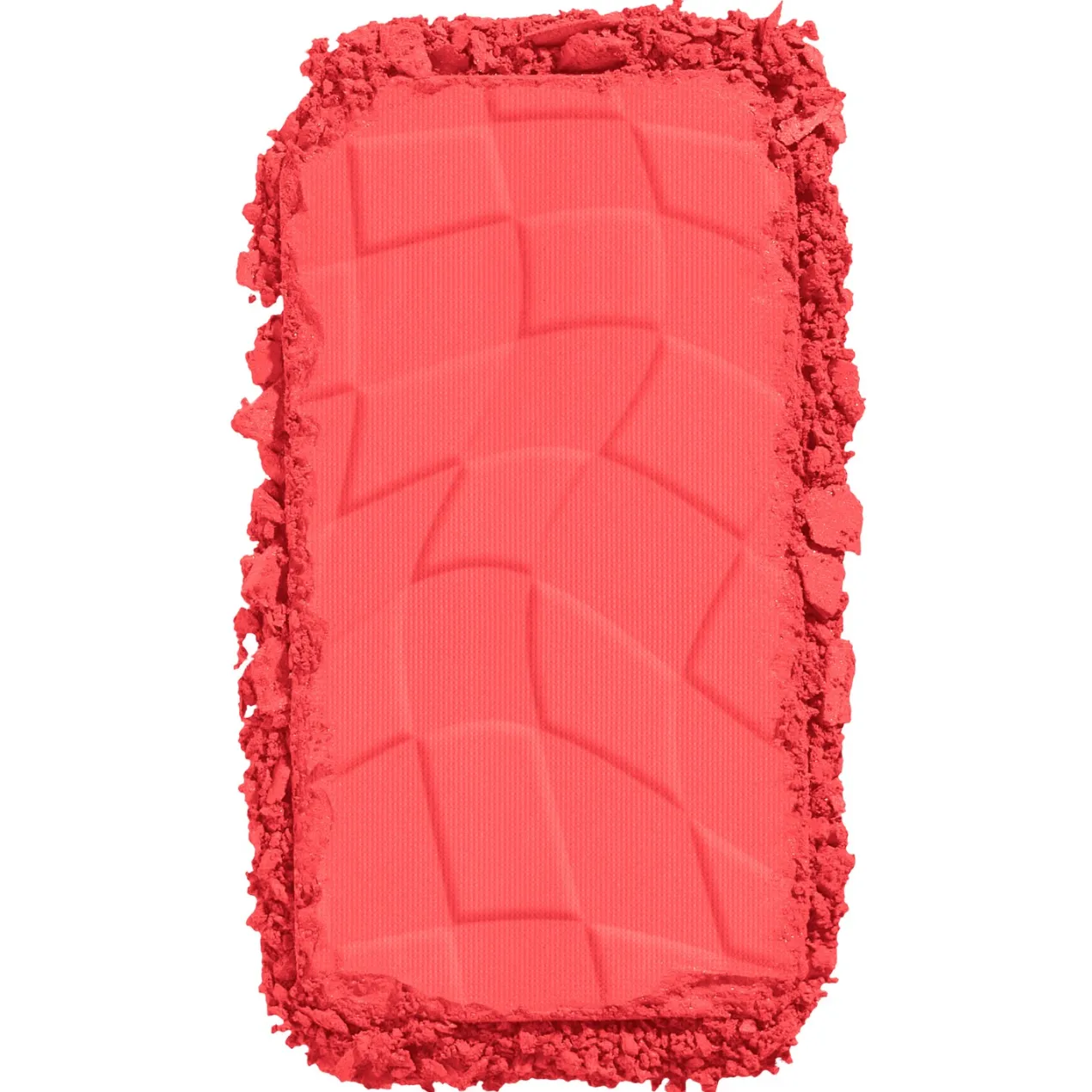 Buttermelt Blush Colorete en Polvo