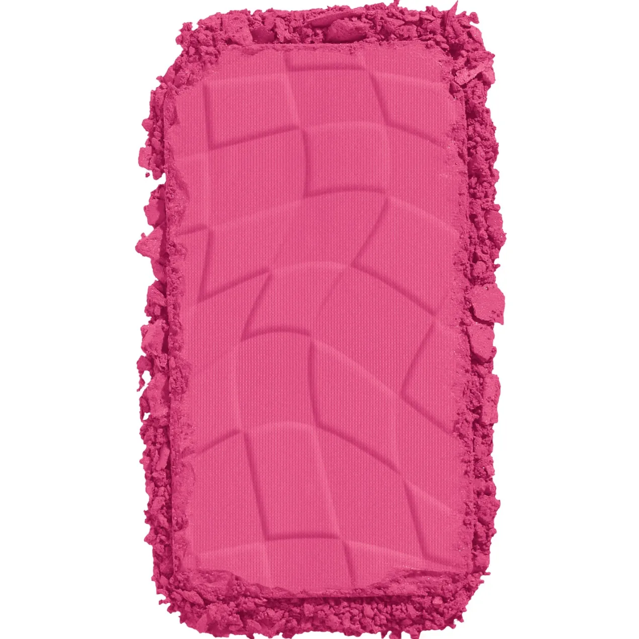 Buttermelt Blush Colorete en Polvo