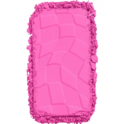 Buttermelt Blush Colorete en Polvo