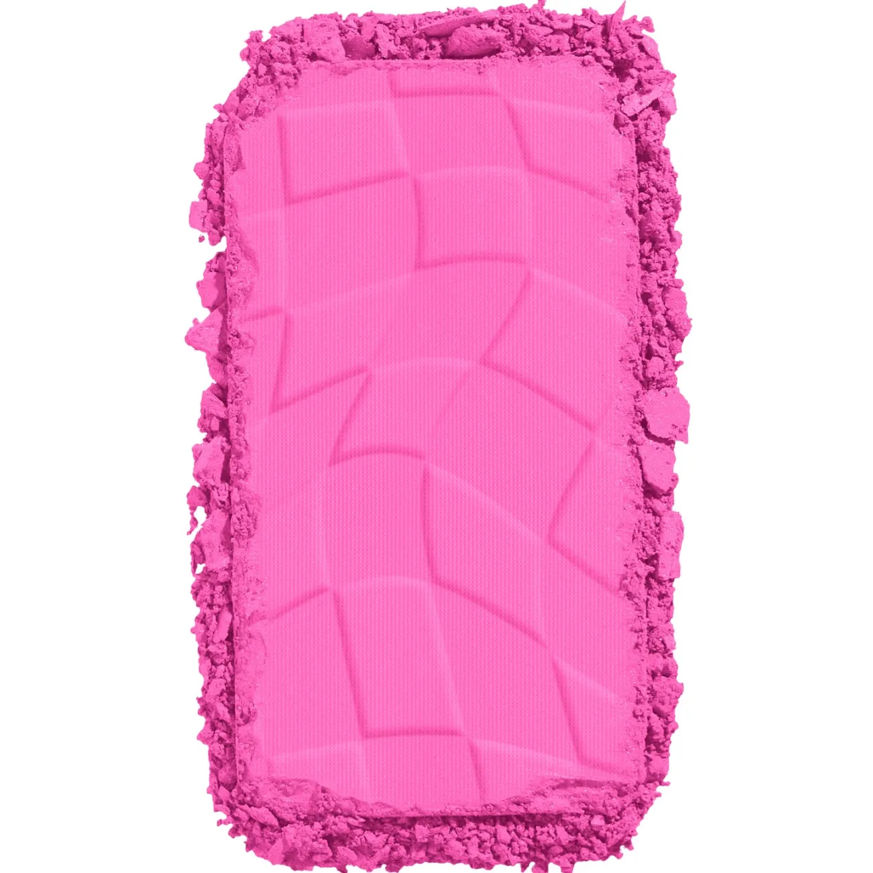 Buttermelt Blush Colorete en Polvo