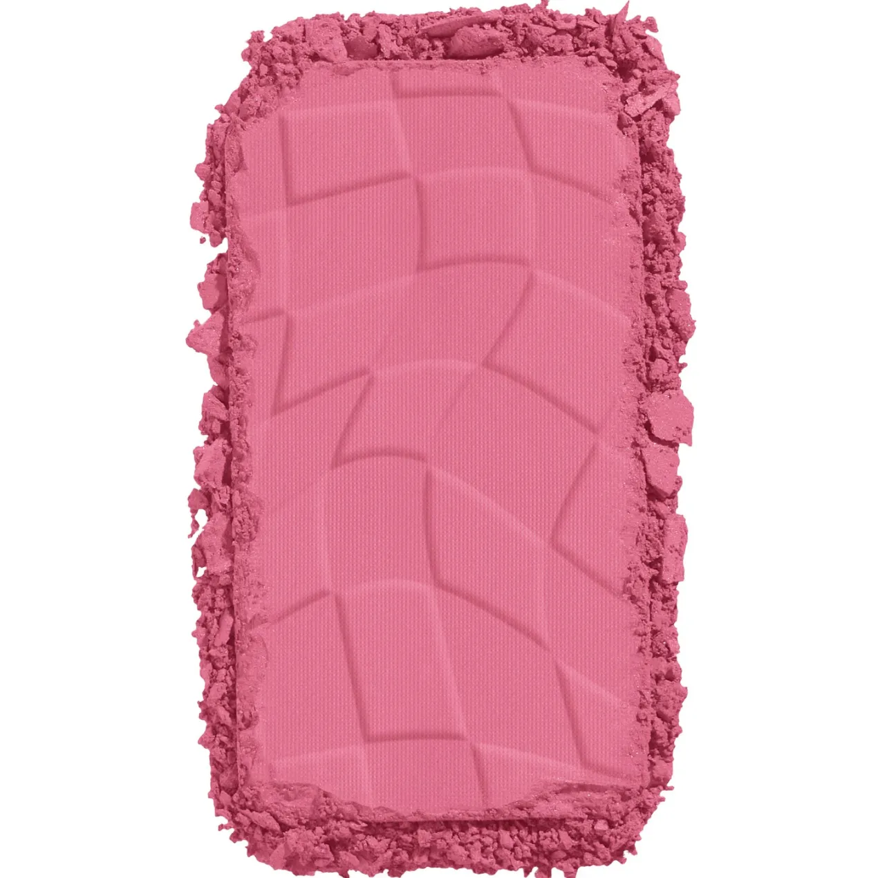Buttermelt Blush Colorete en Polvo