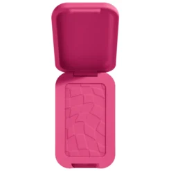 Buttermelt Blush Colorete en Polvo
