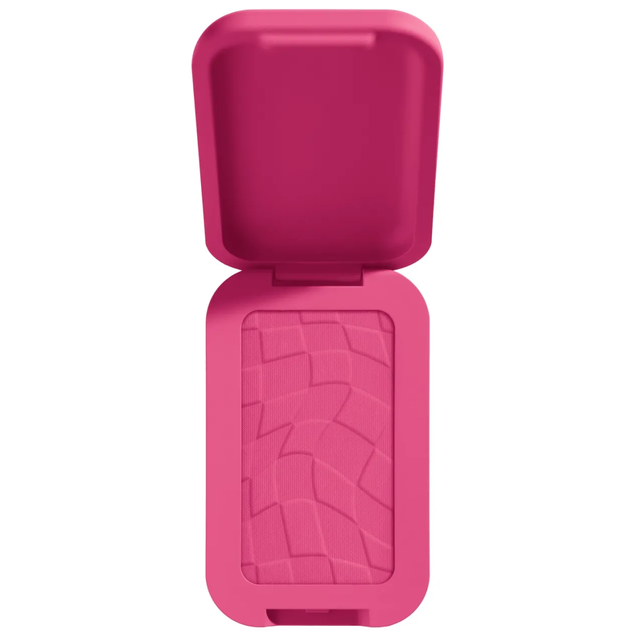 Buttermelt Blush Colorete en Polvo
