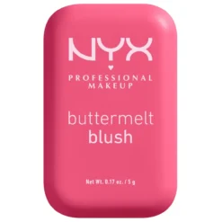 Buttermelt Blush Colorete en Polvo