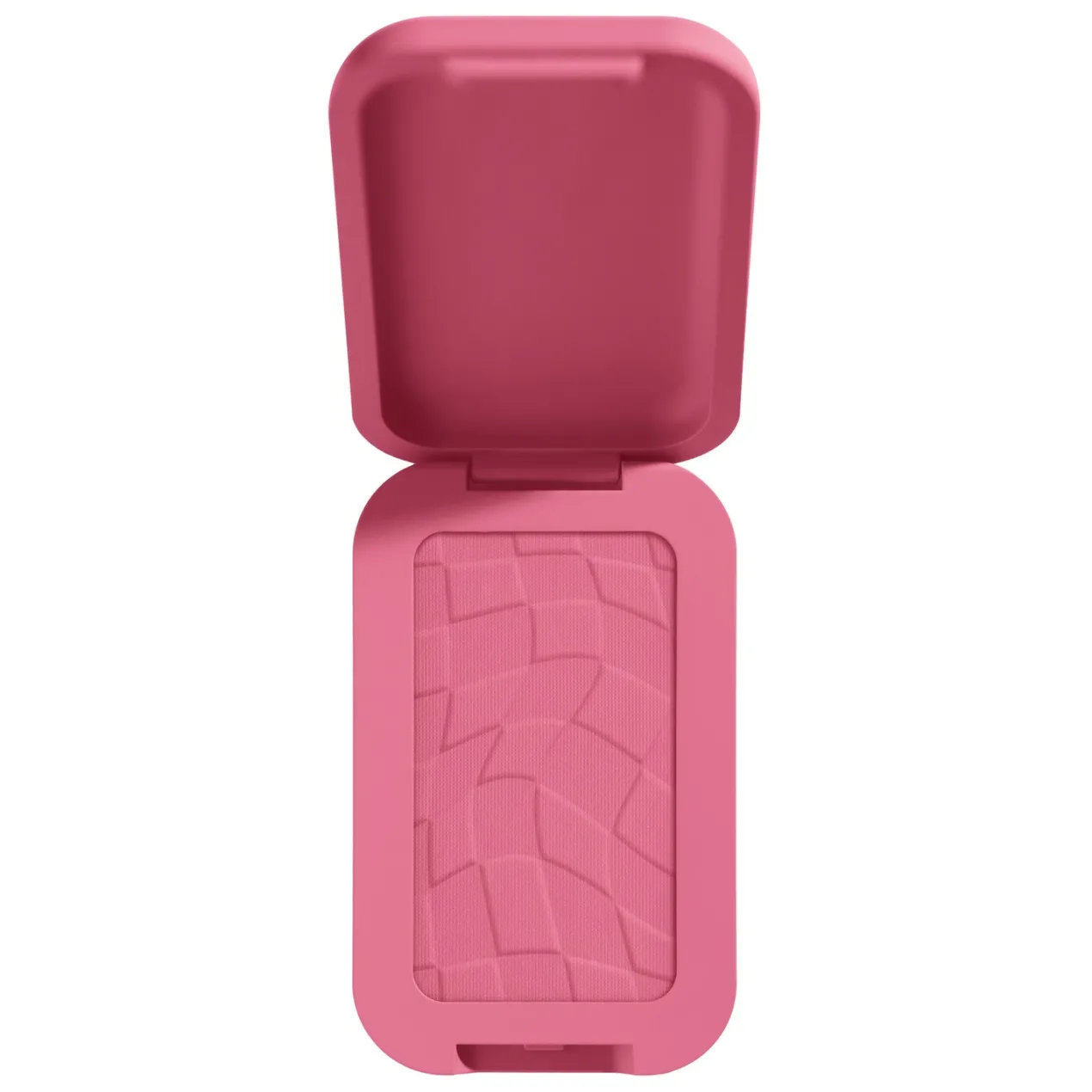 Buttermelt Blush Colorete en Polvo