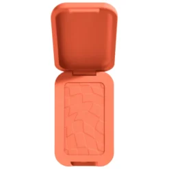 Buttermelt Blush Colorete en Polvo