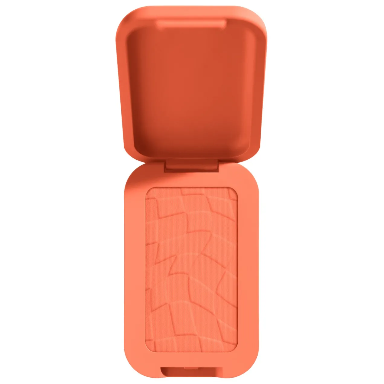 Buttermelt Blush Colorete en Polvo