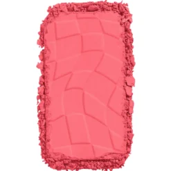 Buttermelt Blush Colorete en Polvo