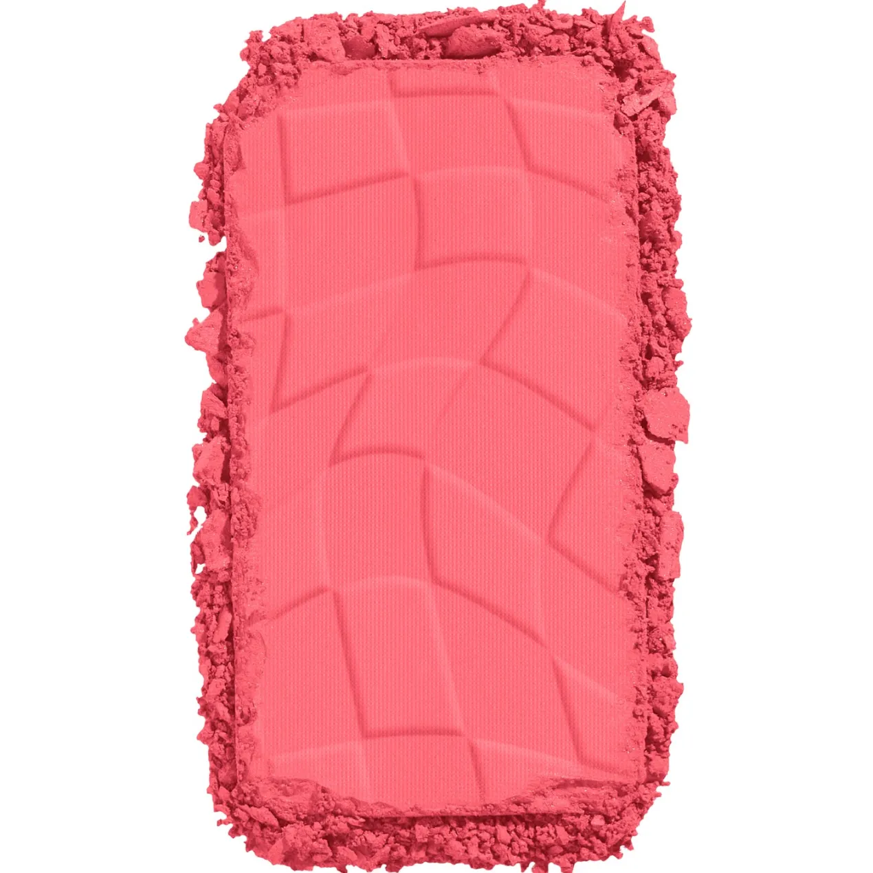 Buttermelt Blush Colorete en Polvo