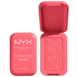 Buttermelt Blush Colorete en Polvo