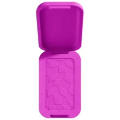 Buttermelt Blush Colorete en Polvo
