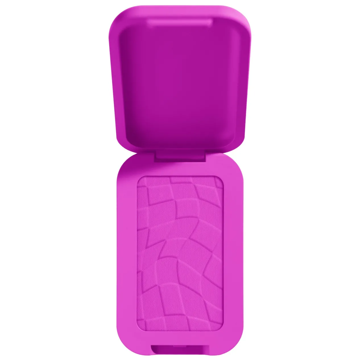 Buttermelt Blush Colorete en Polvo
