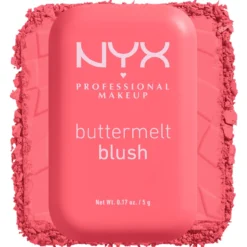 Buttermelt Blush Colorete en Polvo