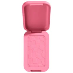 Buttermelt Blush Colorete en Polvo