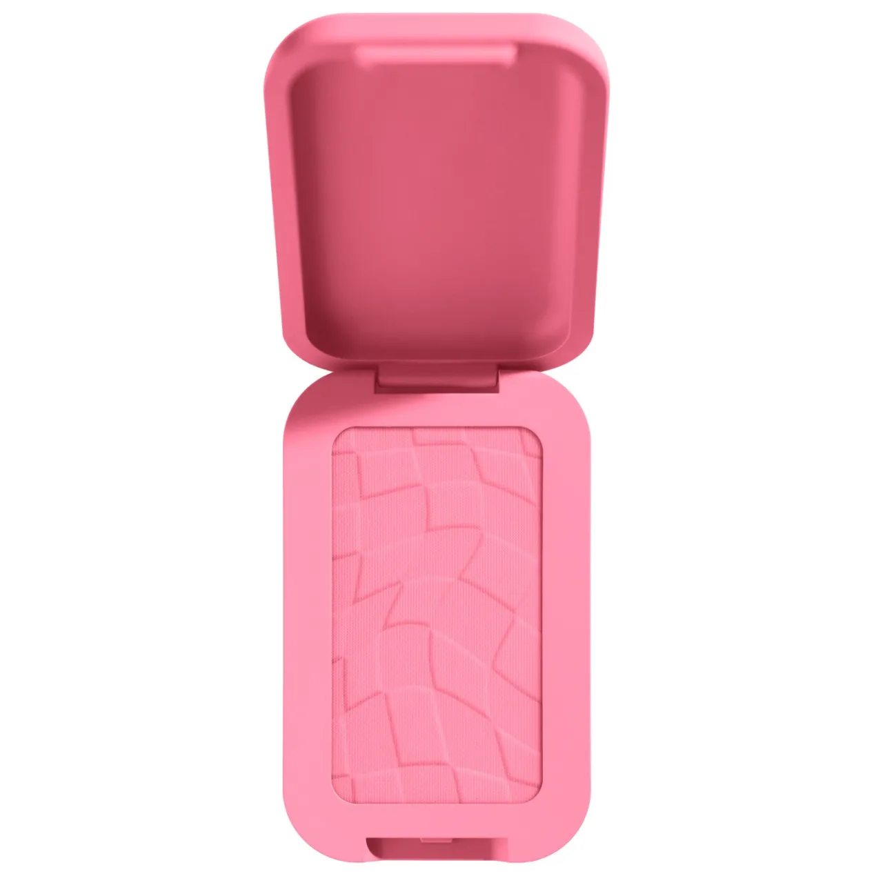 Buttermelt Blush Colorete en Polvo