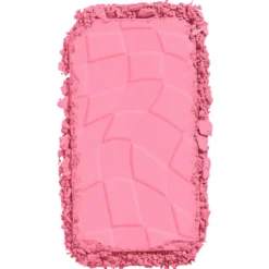 Buttermelt Blush Colorete en Polvo