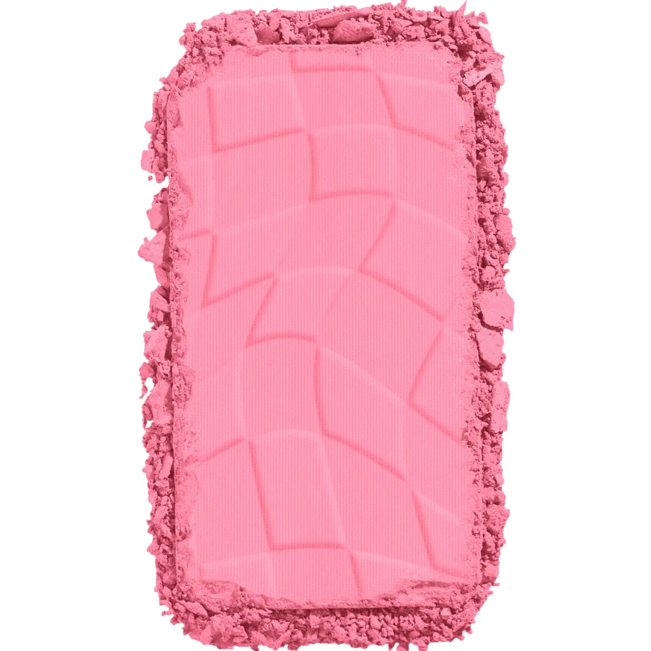 Buttermelt Blush Colorete en Polvo