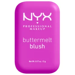Buttermelt Blush Colorete en Polvo