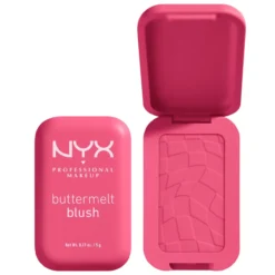 Buttermelt Blush Colorete en Polvo