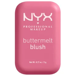 Buttermelt Blush Colorete en Polvo