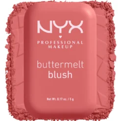 Buttermelt Blush Colorete en Polvo