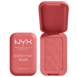 Buttermelt Blush Colorete en Polvo