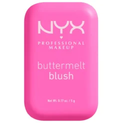 Buttermelt Blush Colorete en Polvo