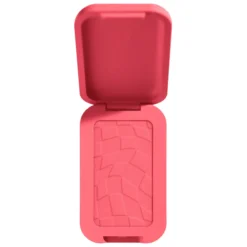 Buttermelt Blush Colorete en Polvo