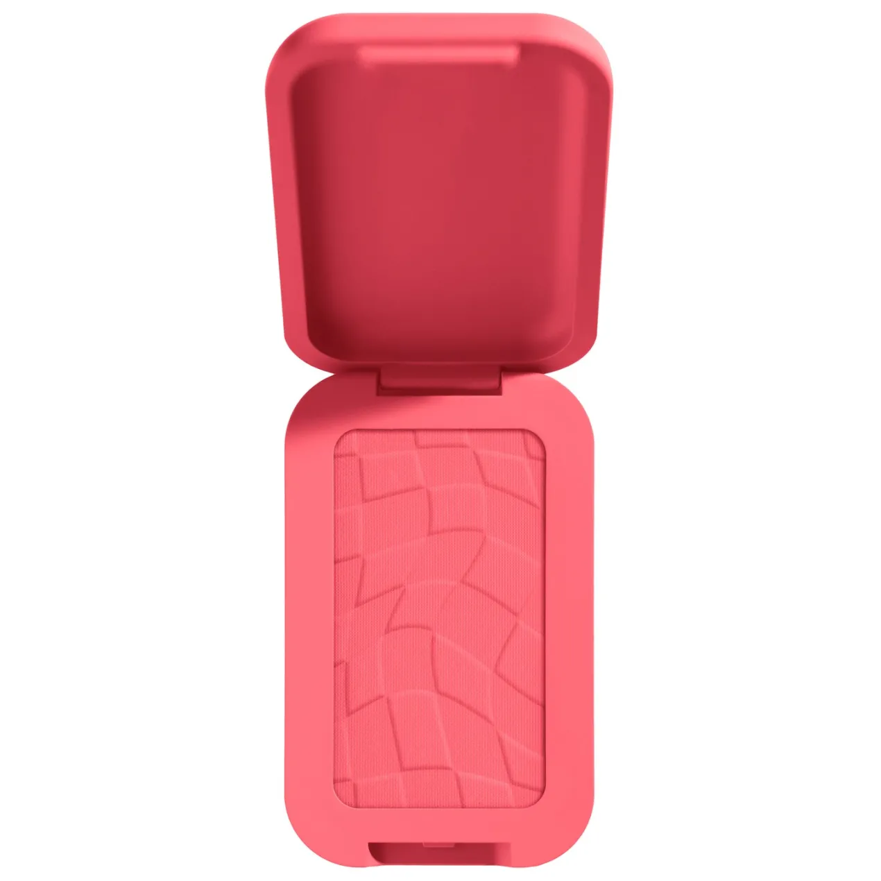 Buttermelt Blush Colorete en Polvo