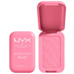 Buttermelt Blush Colorete en Polvo