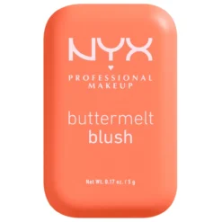 Buttermelt Blush Colorete en Polvo