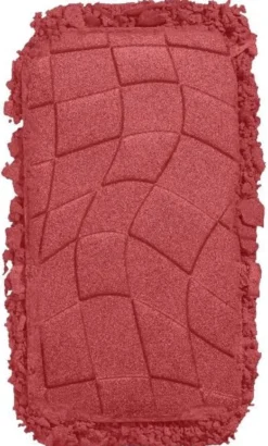 Buttermelt Blush Colorete en Polvo