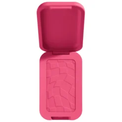 Buttermelt Blush Colorete en Polvo
