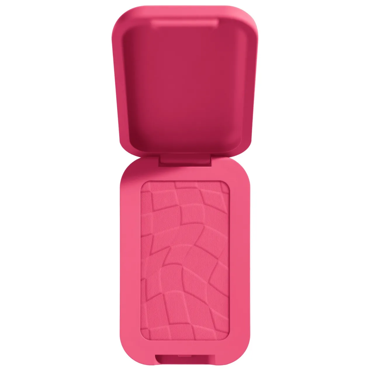 Buttermelt Blush Colorete en Polvo