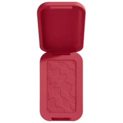 Buttermelt Blush Colorete en Polvo